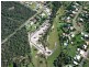 3 Crystal crt, Yeppoon QLD 4703