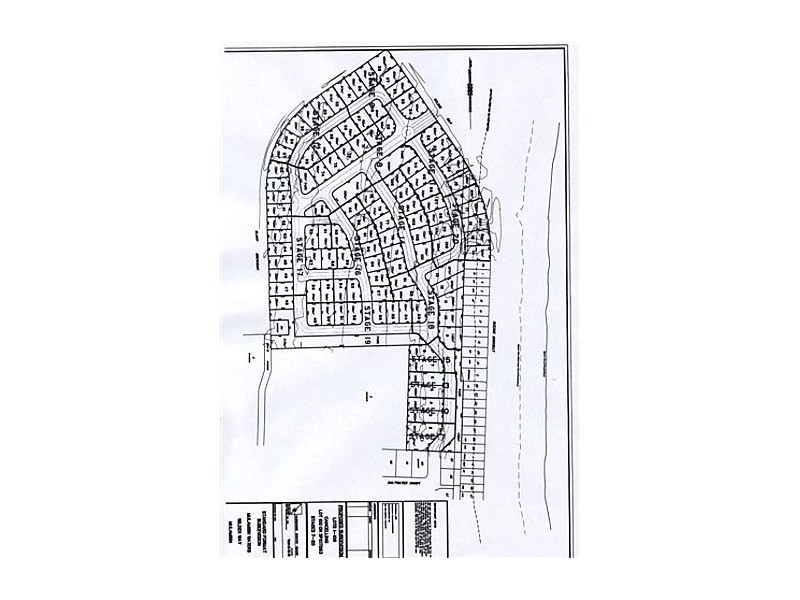 1 Wildens Way C, Yeppoon QLD 4703