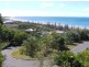 19 Ocean Circle, Yeppoon QLD 4703
