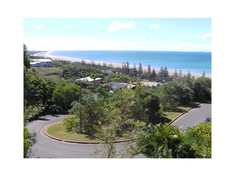 19 Ocean Circle, Yeppoon QLD 4703