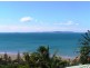 19 Ocean Circle, Yeppoon QLD 4703