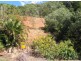 19 Ocean Circle, Yeppoon QLD 4703