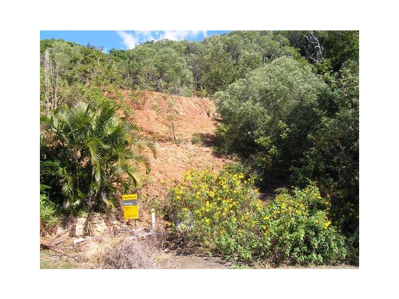 19 Ocean Circle, Yeppoon QLD 4703