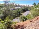 19 Ocean Circle, Yeppoon QLD 4703