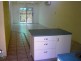 Yeppoon QLD 4703
