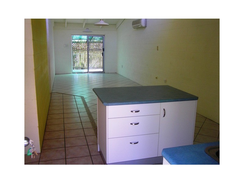 Yeppoon QLD 4703