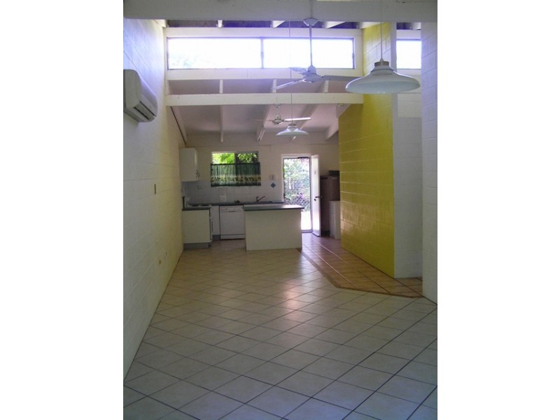 Yeppoon QLD 4703