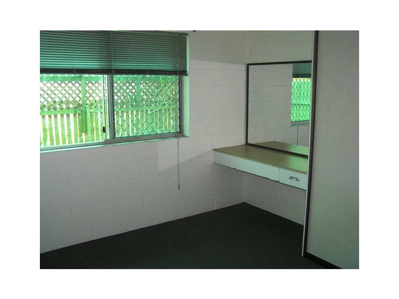 Yeppoon QLD 4703