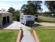 2 Archer Crt, Yeppoon QLD 4703