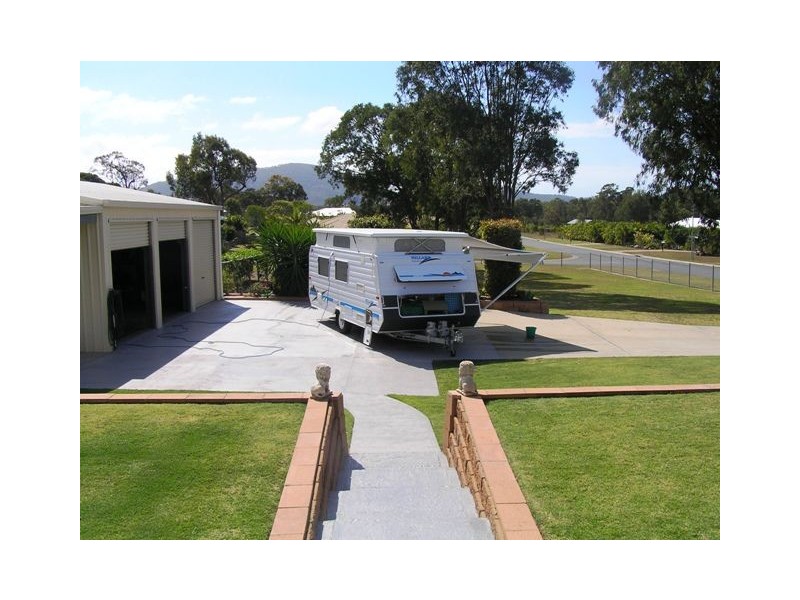2 Archer Crt, Yeppoon QLD 4703