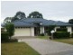2 Archer Crt, Yeppoon QLD 4703