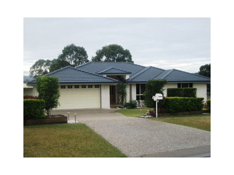 2 Archer Crt, Yeppoon QLD 4703