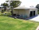 2 Archer Crt, Yeppoon QLD 4703