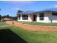 2 Archer Crt, Yeppoon QLD 4703