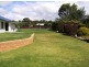2 Archer Crt, Yeppoon QLD 4703