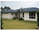 2 Archer Crt, Yeppoon QLD 4703