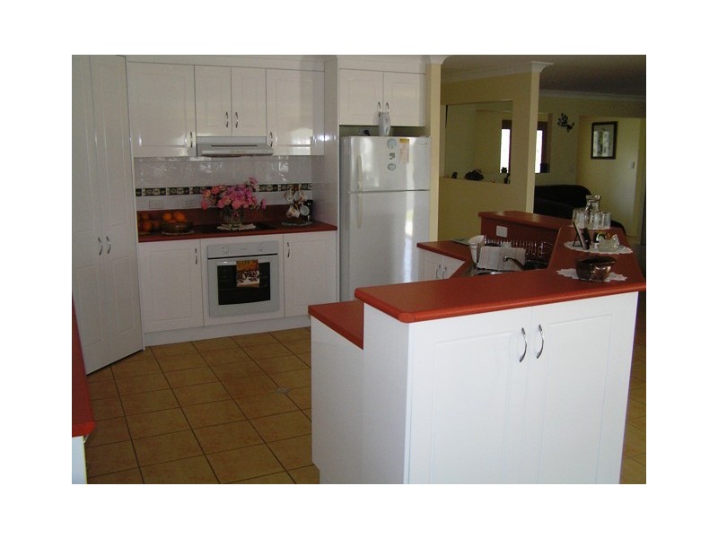 2 Archer Crt, Yeppoon QLD 4703