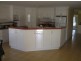2 Archer Crt, Yeppoon QLD 4703