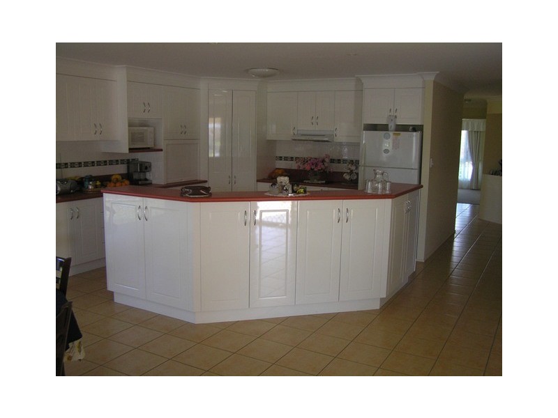 2 Archer Crt, Yeppoon QLD 4703