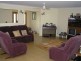 2 Archer Crt, Yeppoon QLD 4703