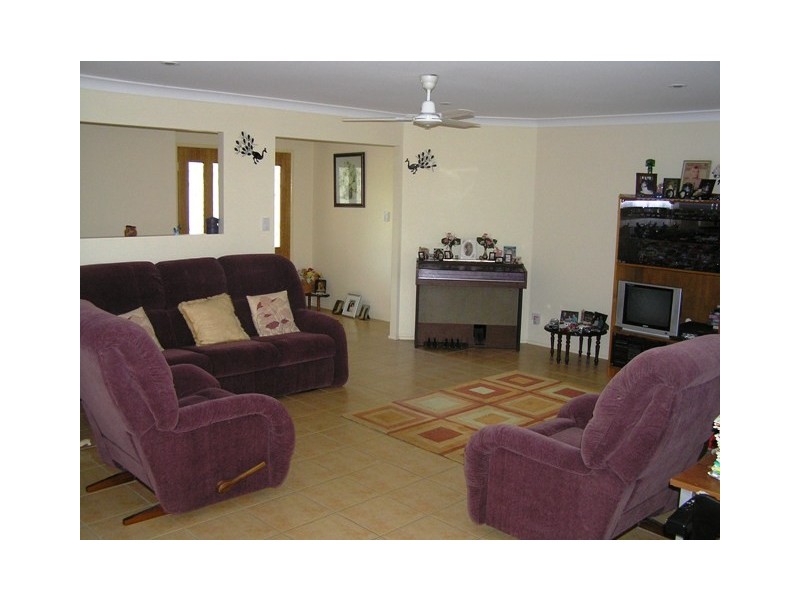 2 Archer Crt, Yeppoon QLD 4703