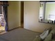 2 Archer Crt, Yeppoon QLD 4703