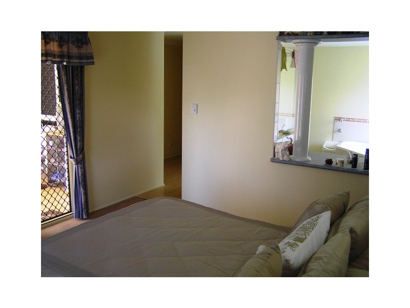 2 Archer Crt, Yeppoon QLD 4703
