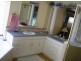 2 Archer Crt, Yeppoon QLD 4703