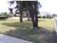 2 Archer Crt, Yeppoon QLD 4703