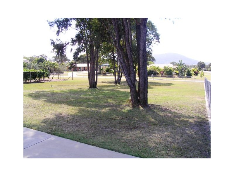 2 Archer Crt, Yeppoon QLD 4703
