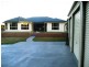 2 Archer Crt, Yeppoon QLD 4703