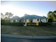 2 Archer Crt, Yeppoon QLD 4703