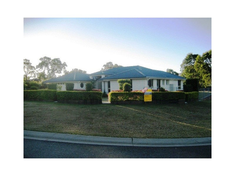 2 Archer Crt, Yeppoon QLD 4703