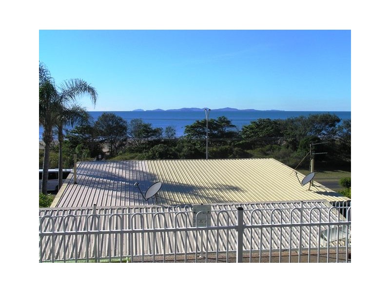 6/90 Farnborough Rd, Yeppoon QLD 4703