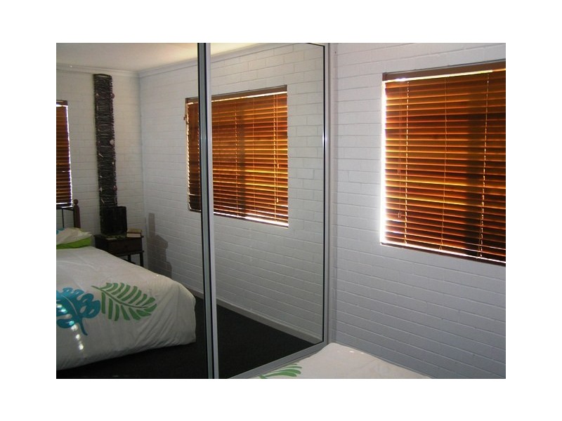 6/90 Farnborough Rd, Yeppoon QLD 4703