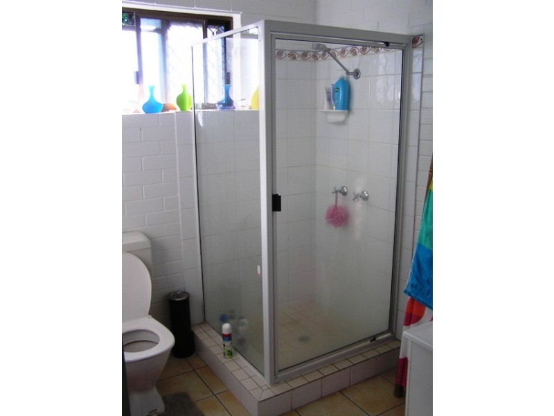 6/90 Farnborough Rd, Yeppoon QLD 4703