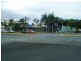 24 Hill st, Emu Park QLD 4710