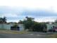 24 Hill st, Emu Park QLD 4710