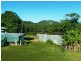 163 Druces rd, Yeppoon QLD 4703