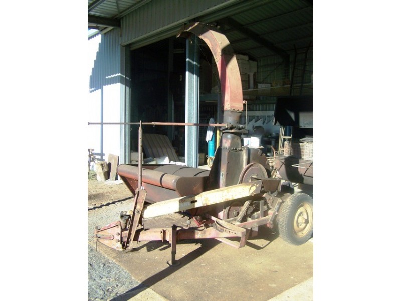 163 Druces rd, Yeppoon QLD 4703