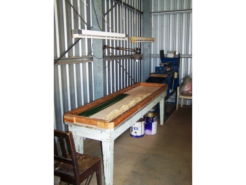 163 Druces rd, Yeppoon QLD 4703