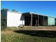 163 Druces, Yeppoon QLD 4703