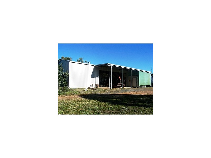 163 Druces, Yeppoon QLD 4703