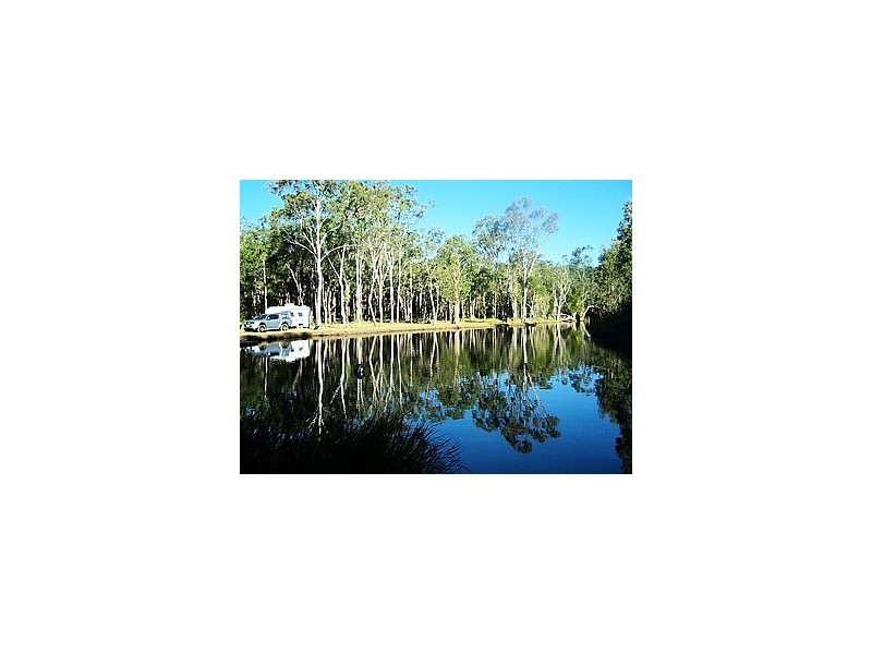 163 Druces, Yeppoon QLD 4703
