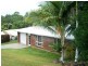 13 Eden Way, Yeppoon QLD 4703