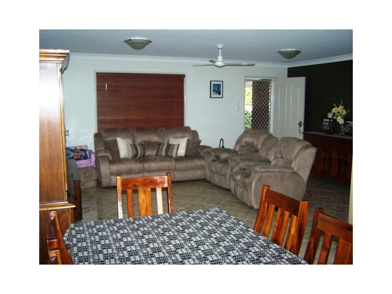 13 Eden Way, Yeppoon QLD 4703