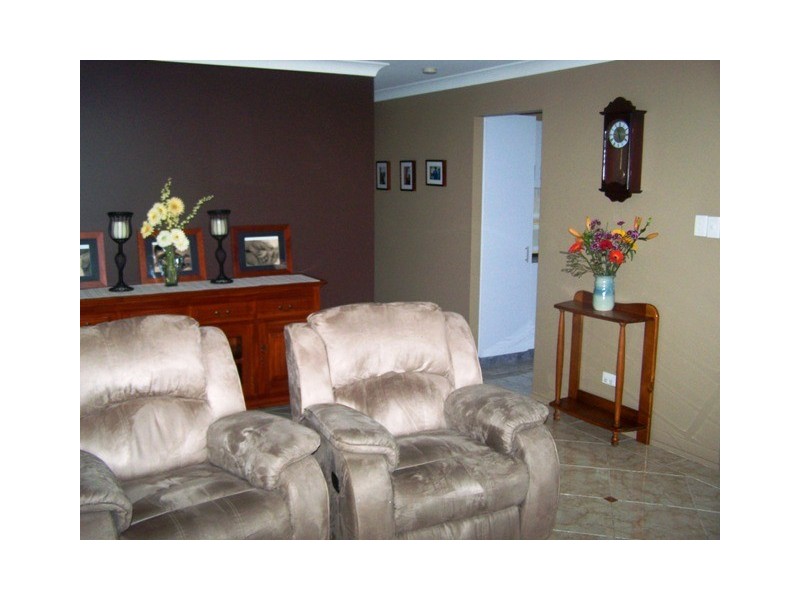 13 Eden Way, Yeppoon QLD 4703