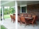 13 Eden Way, Yeppoon QLD 4703