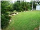 13 Eden Way, Yeppoon QLD 4703