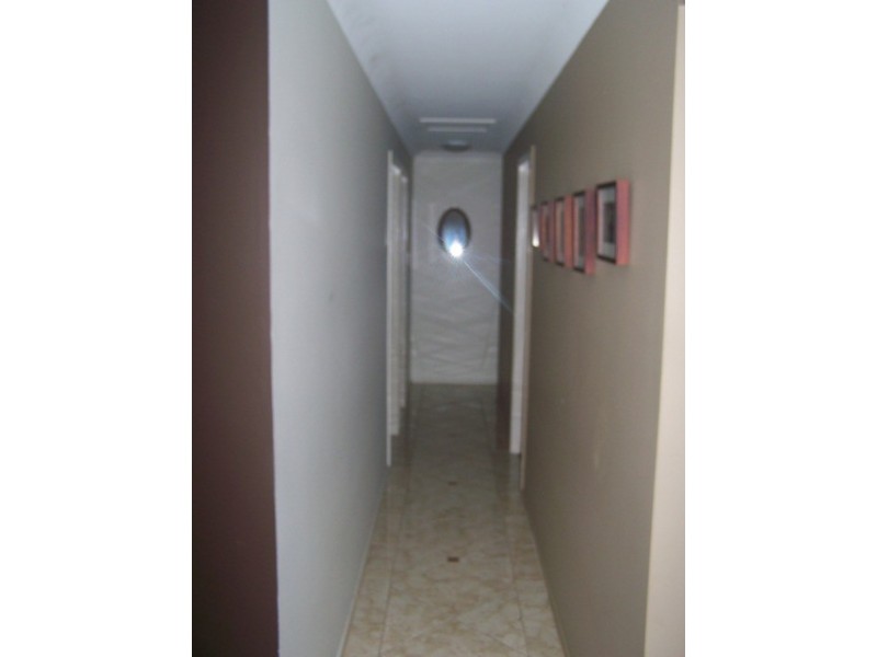 13 Eden Way, Yeppoon QLD 4703